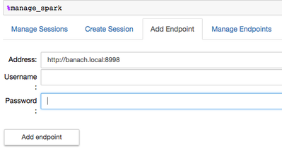 10180-add-endpoint.png