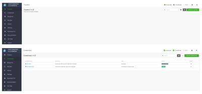 72910-init-with-cred.png