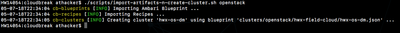 72913-4-script-run-all.png