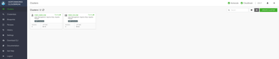 72916-9-clusters-provisioned.png