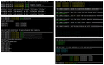 72897-cluster-provisioning.png