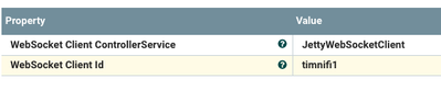 72772-websocketconfiguration.png