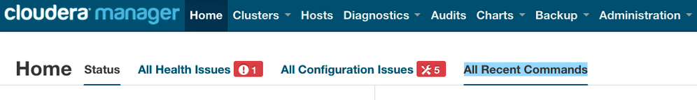 Home_-_Cloudera_Manager.png
