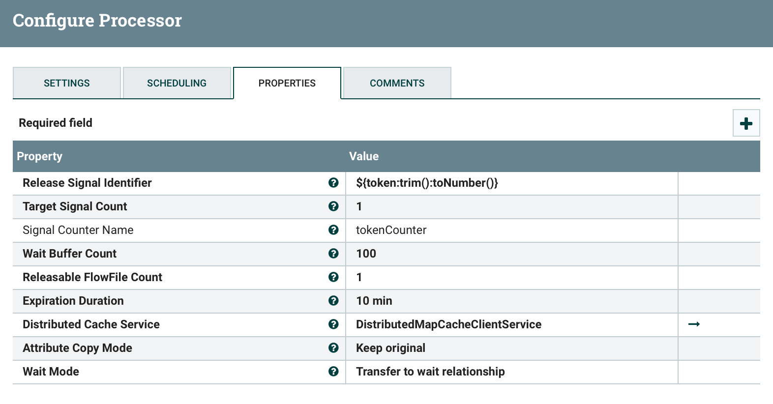 Require comment. Nifi Registry что это. Nifi workflow. ROUTEONATTRIBUTE Nifi.