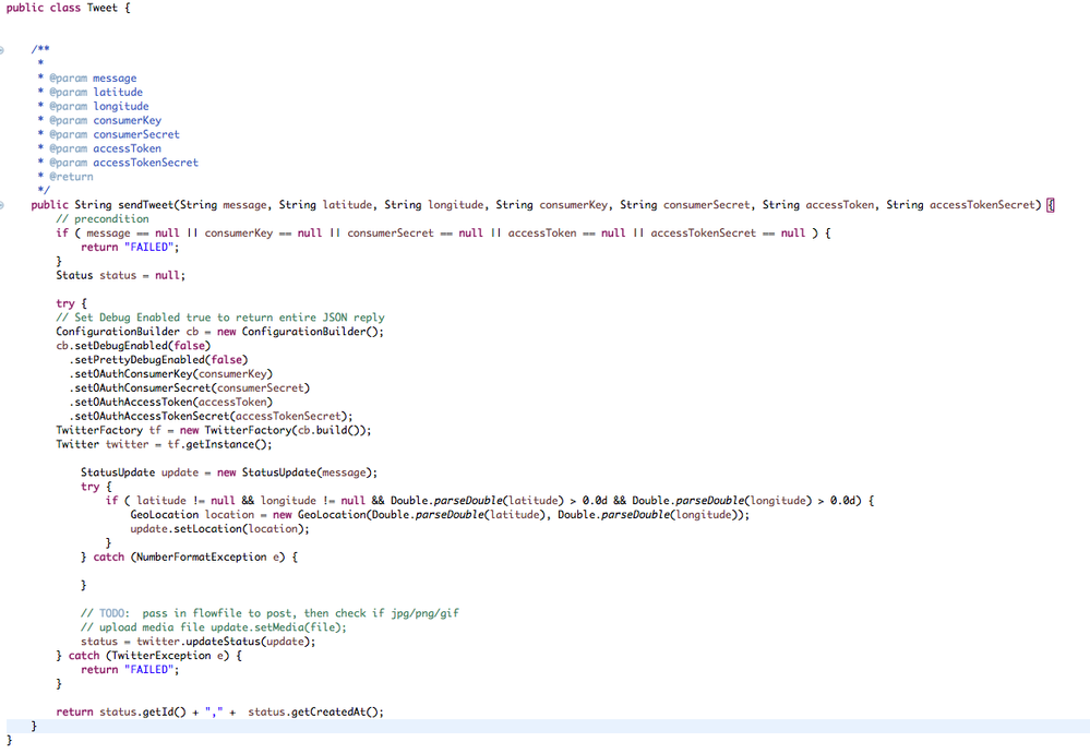 72667-tweetcodeviatwitter4j.png