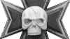 thebadeye