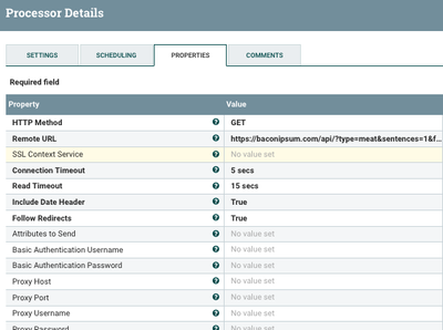 72507-lookupinvokehttp.png