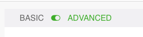 68553-advanced.png