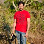 Profile (balakrishna)