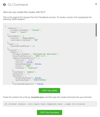 68558-cbui-json.png