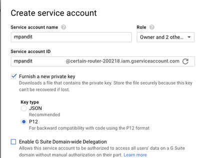 68388-gcp-serviceaccount.png