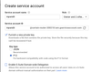68388-gcp-serviceaccount.png