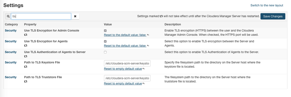 Screenshot 2015-04-16 18.19.27.png