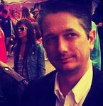 Profile (MatthewMorris)