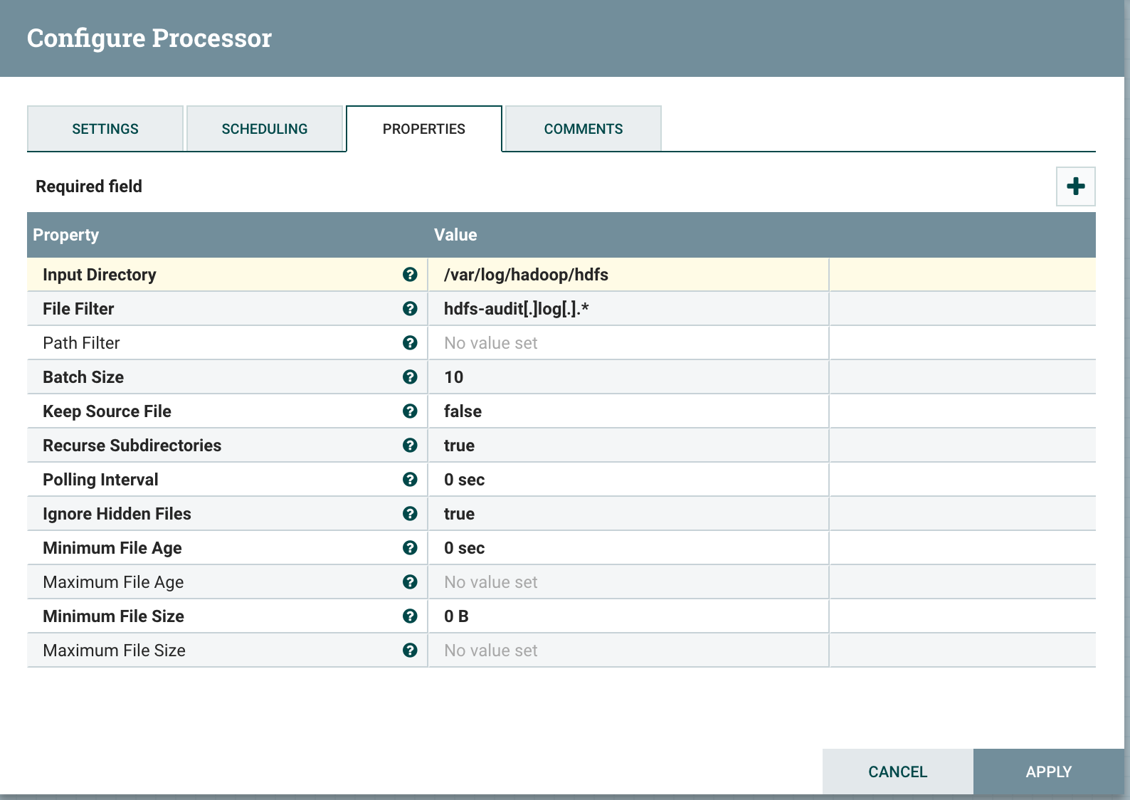 Set values. Nifi Oracle connection. JBDC java. Nifi MERGERECORD пример. Select from FLOWFILE Nifi.