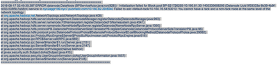 9638-screen-shot-2016-11-19-at-35017-pm.png
