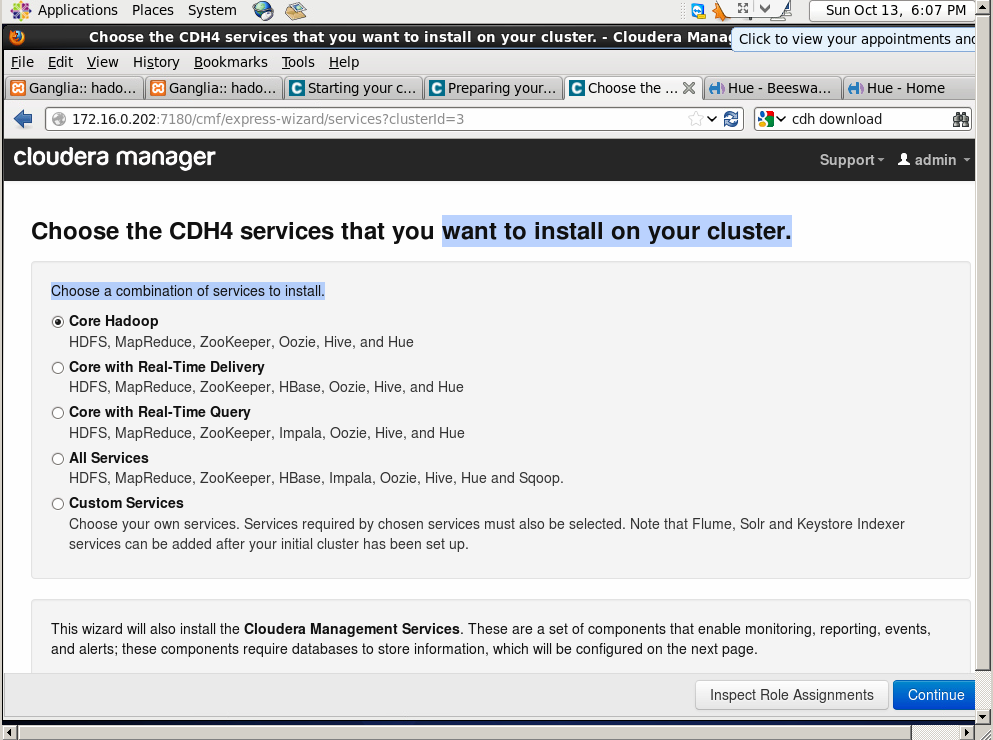 cdh.PNG