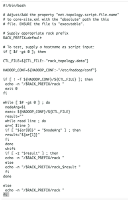 9639-screen-shot-2016-11-19-at-40625-pm.png