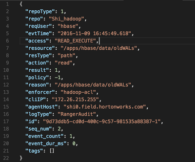 9551-screen-shot-2016-11-17-at-105318-am.png