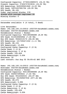 9568-screen-shot-2016-11-18-at-122315-pm.png