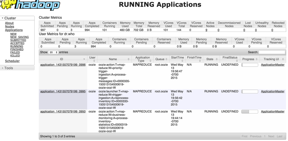 Screen Shot 2015-05-13 at 8.00.56 PM.png