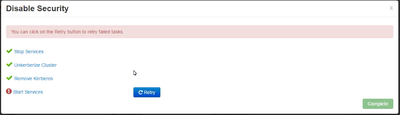 9430-unkerb-cluster.png