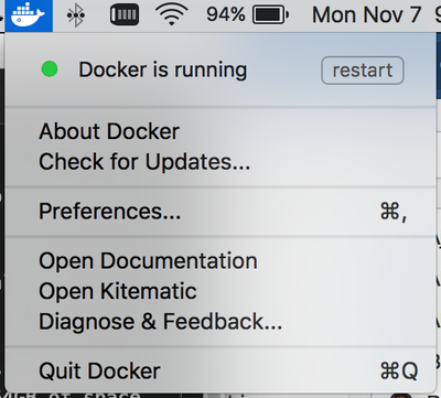 9327-docker-for-mac-menu.png