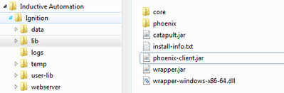 13962-newlibfolder.png