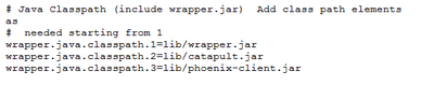 13961-newconfdeps.png