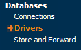 9289-select-drivers.png