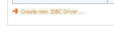 9282-create-new-jdbc-driver.png