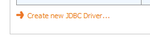 9282-create-new-jdbc-driver.png