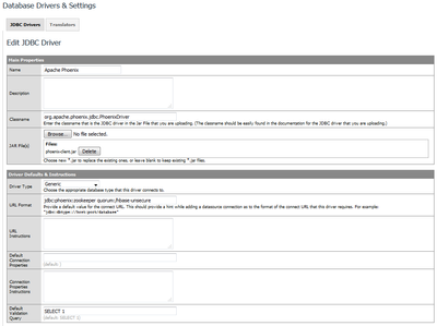 9291-configure-apache-phoenix-driver.png