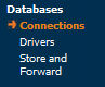 9284-create-connection.png