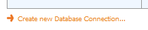 9283-create-connection-2.png