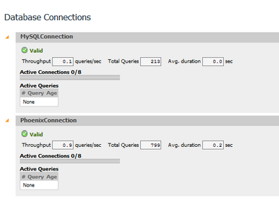 9290-check-status.png