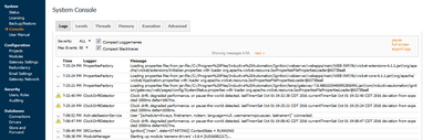 9288-check-logs.png