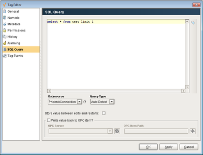 9281-add-sql-to-tag.png