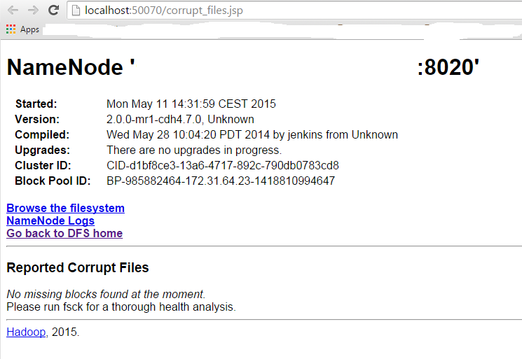 NN-missing-blocks-details.png