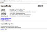 NN-missing-blocks-details.png