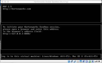 9330-virtualbox-2.png