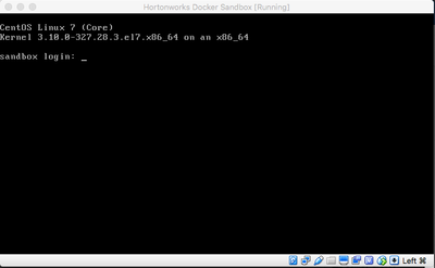 9331-virtualbox-3.png