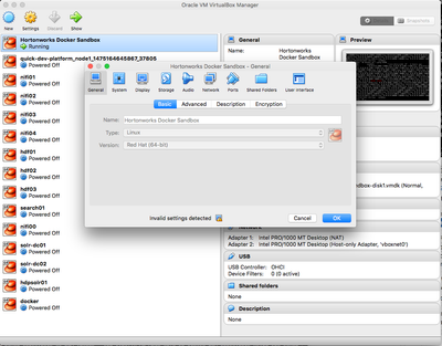 9334-virtualbox-6.png