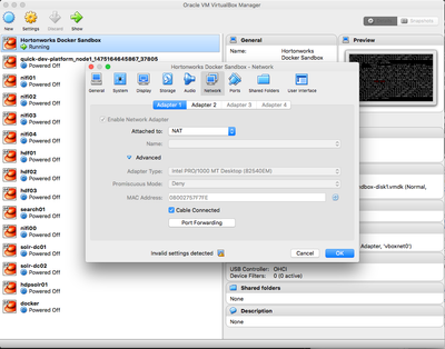 9336-virtualbox-8.png