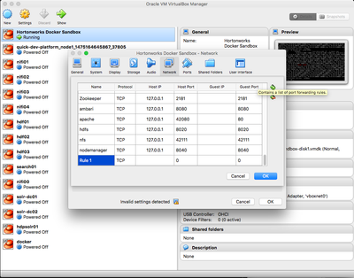 9338-virtualbox-10.png