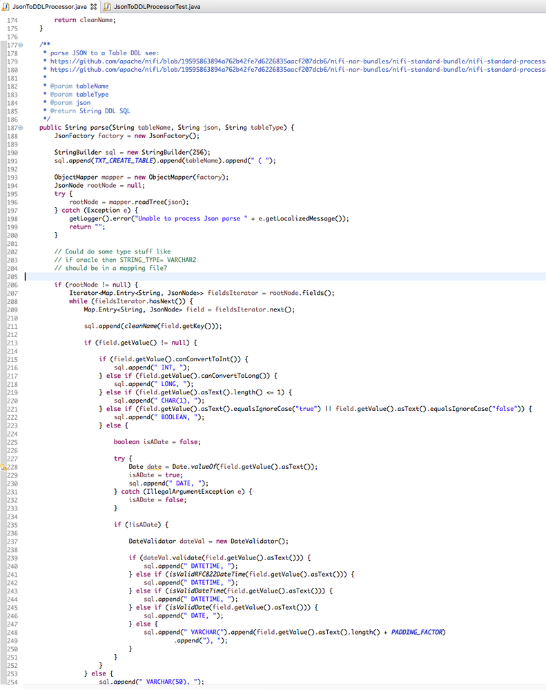 62942-eclipsejson.png