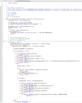 62942-eclipsejson.png