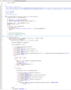 62942-eclipsejson.png