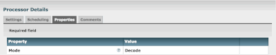 9224-base64decode.gif