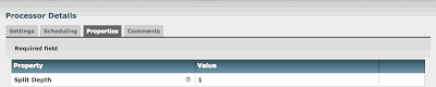 9227-splitxml.gif